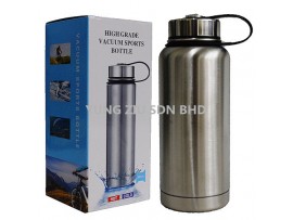 Y6-960#960M VACUUM FLASK